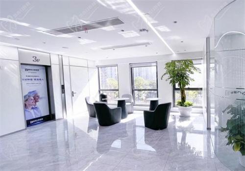 杭州雅莱口腔医院位置在哪里 杭州雅莱口腔医院位置在哪里