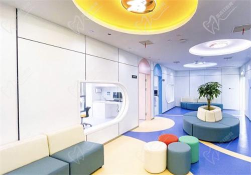 杭州雅莱口腔医院位置在哪里 杭州雅莱口腔医院位置在哪里