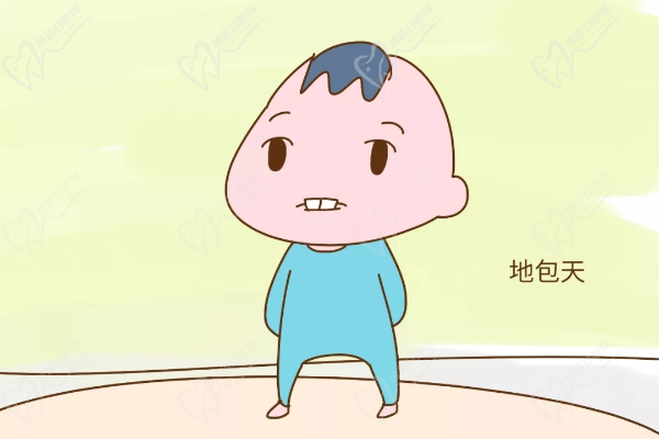 反颌活动矫正器每天戴多久