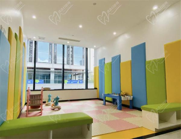 杭州雅莱口腔医院地址在哪里 杭州雅莱口腔医院地址在哪里