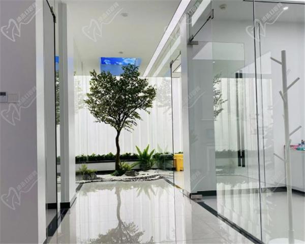 杭州雅莱口腔医院地址在哪里 杭州雅莱口腔医院地址在哪里