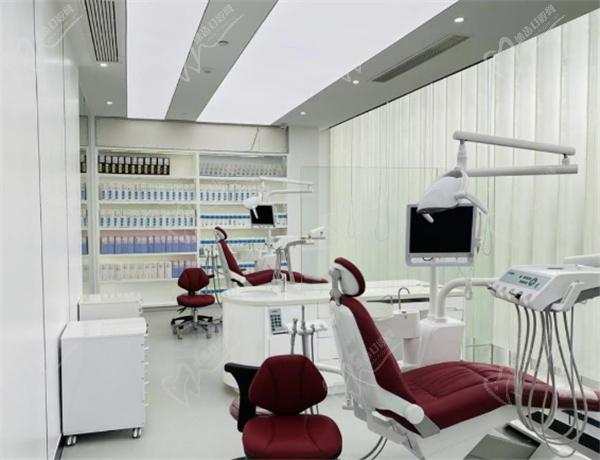 杭州雅莱口腔医院地址在哪里 杭州雅莱口腔医院地址在哪里