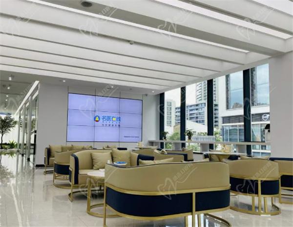 杭州雅莱口腔怎么样 杭州雅莱口腔怎么样