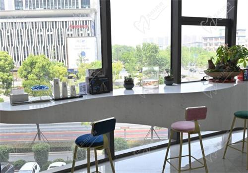 1694672037397044.jpg 1694672037397044.jpg