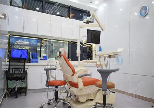 天津瑞璟口腔怎么样