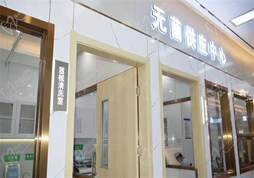 天津瑞璟口腔怎么样