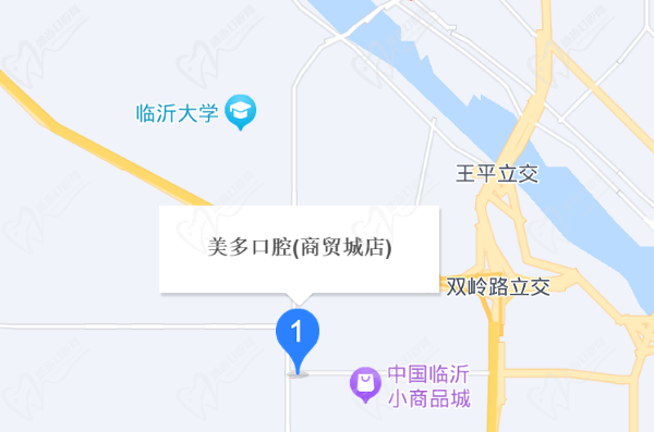 地图