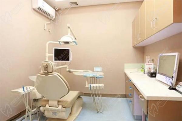 深圳格伦菲尔口腔牙椅 深圳格伦菲尔口腔牙椅