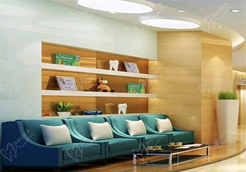 上海雅悦齿科怎么预约挂号