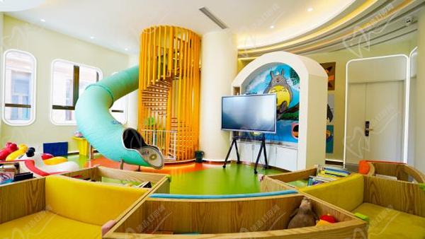 长乐种植牙哪家医院好 长乐种植牙哪家医院好