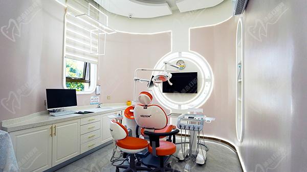 长乐种植牙哪家医院好 长乐种植牙哪家医院好