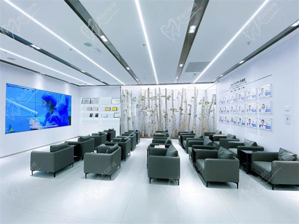 杭州雅莱口腔南星桥店怎么样? 杭州雅莱口腔南星桥店怎么样?