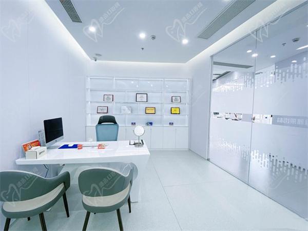 杭州雅莱口腔南星桥店怎么样? 杭州雅莱口腔南星桥店怎么样?