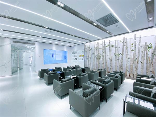 杭州雅莱口腔南星桥店怎么样? 杭州雅莱口腔南星桥店怎么样?