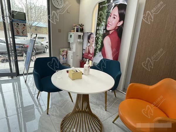 郑州惠民口腔怎么样 郑州惠民口腔怎么样