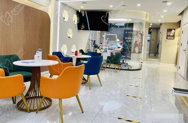 郑州惠民口腔怎么样 郑州惠民口腔怎么样