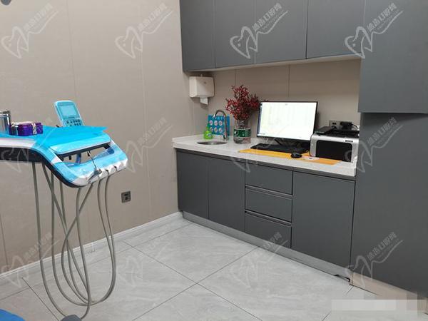 郑州惠民口腔可以用<span style= 郑州惠民口腔可以用<span style=