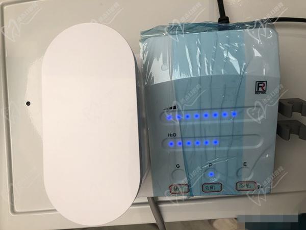 郑州惠民口腔可以用<span style= 郑州惠民口腔可以用<span style=