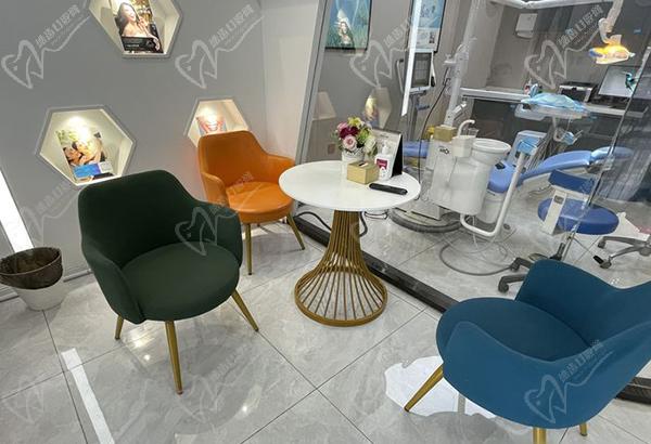 郑州惠民口腔门诊部价格表 郑州惠民口腔门诊部价格表