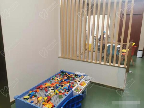 郑州惠民口腔门诊部价格表 郑州惠民口腔门诊部价格表