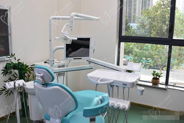 郑州惠民口腔门诊部价格表 郑州惠民口腔门诊部价格表