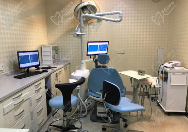 西安泰康拜博口腔医院 西安泰康拜博口腔医院