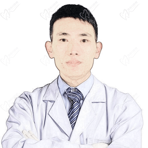 刘德强医生