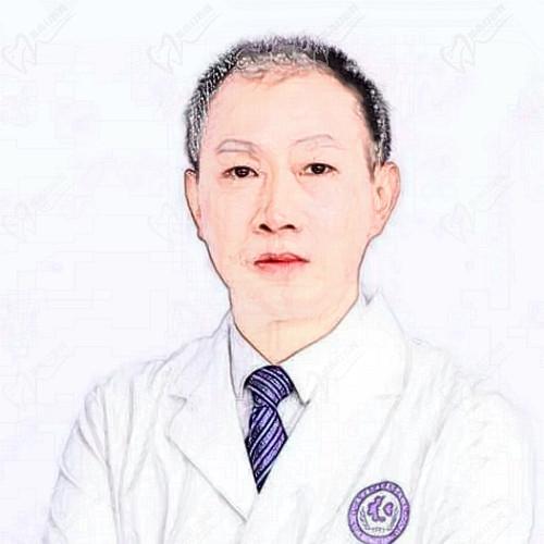 西安西美整形外科赵永政医生