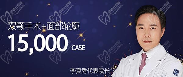 QQ20240123-113814.jpg