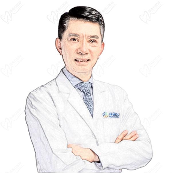 广州普瑞眼科医院刘泉