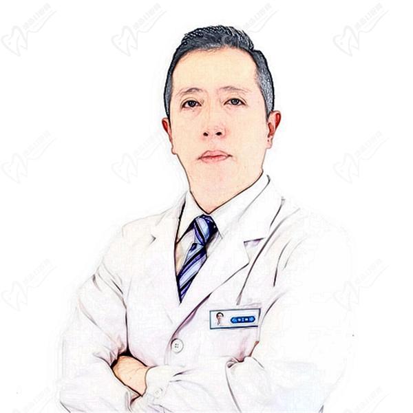 广州华厦维尔视眼科医院张弛