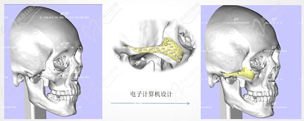 上海时光整形外科医院