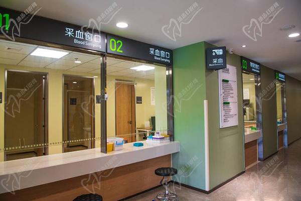 福州爱尔眼科医院怎么样