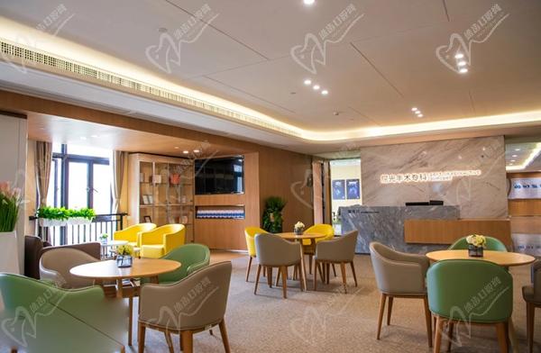 福州爱尔眼科近视手术怎么样