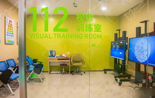 福州爱尔眼科医院院长