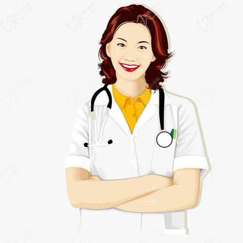 陈萍萍——上海联合丽格医疗美容门诊部 陈萍萍——上海联合丽格医疗美容门诊部