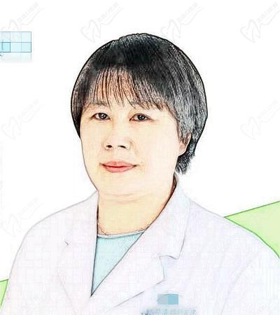 周小军眼科医生简介