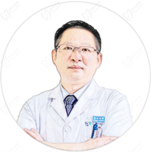 重庆北碚爱尔眼科医院 周斌 重庆北碚爱尔眼科医院 周斌