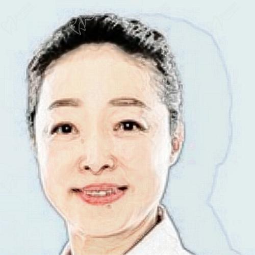 昆明康特森眼科医院王慧医生