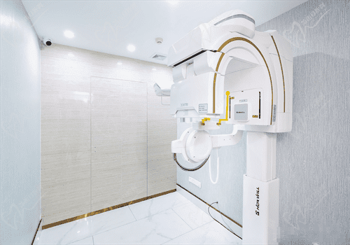 福州同福医口腔医院正规吗