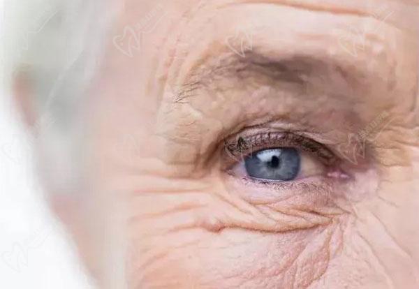 北京美尔目第二眼科医院白内障手术怎么样