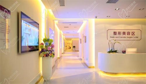 长沙美莱医疗整形美容医院怎么样 长沙美莱医疗整形美容医院怎么样