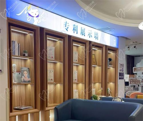 长沙美莱哪个医生做眼睛好 长沙美莱哪个医生做眼睛好