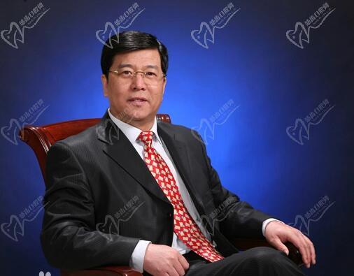 冯立哲医生拉皮怎么样