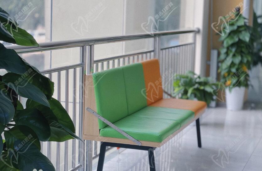 长沙吉强眼科医院做近视手术怎么样