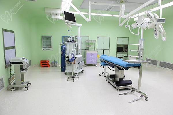 温州和平国际医院整形外科医生介绍