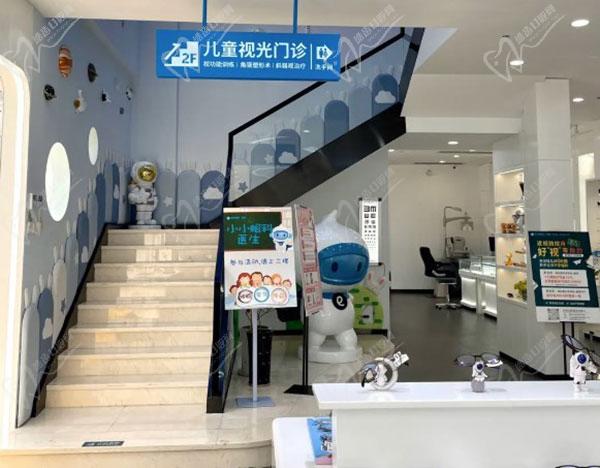 1709179186480237.jpg 3.jpg