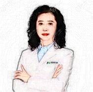 三亚明朗眼科医院张晓琴