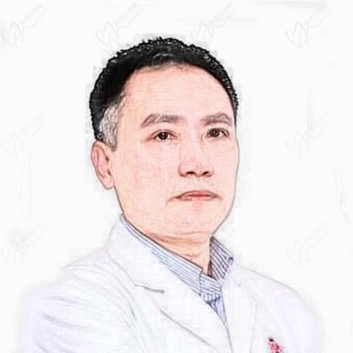 上海伊莱美医疗美容医院李湘源医生