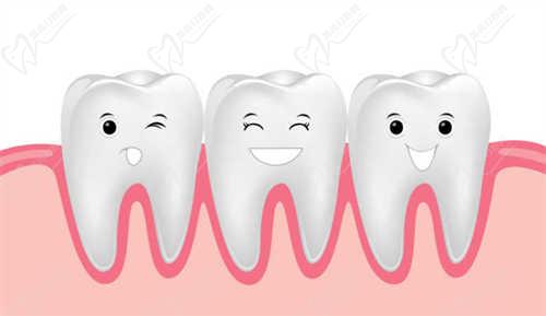 种植牙后如何预防和治疗牙龈问题?.jpg